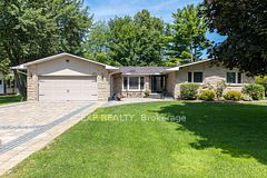1299 Fairway Drive, Manotick - Kars - Rideau Twp and Area, ON K4M 1B3