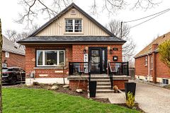 328 East 19th Street, Hamilton, ON L9A 4S8