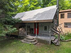 32 Shady Maple Trail, Whitestone, ON P0G 1G0