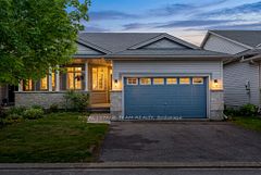 52 Village Walk Private, Manotick - Kars - Rideau Twp and Area, ON K4M 1L1