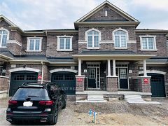 11 Lidstone Street, Cambridge, ON N1T 0G2