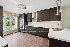 51 Dovercliffe Road 51, Guelph, ON N1G 3A5