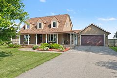 2710 Pollock Road, Stittsville - Munster - Richmond, ON K0A 2Z0