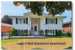 13 Rosemary Drive, Kawartha Lakes, ON K9V 4T2