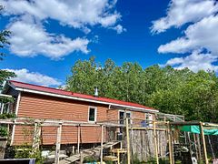 189 Larson Road, Neebing, ON P7L 0A4