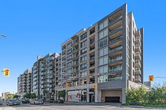 108 Richmond Road 805, Westboro - Hampton Park, ON K1Z 0B3
