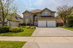 67 Walcotte Avenue, Hamilton, ON L9K 1M8