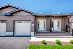 22 Erindale Lane, South Stormont, ON K0C 1P0
