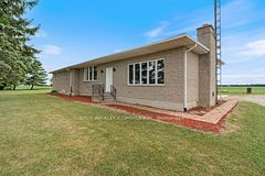 30035 Hale School Road, Chatham-Kent, ON N0P 1K0