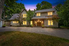 429 Ridge Road E, Grimsby, ON L0R 1B2