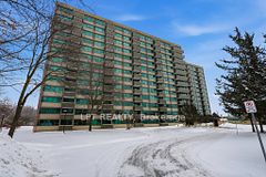 555 Brittany Drive 10, Manor Park - Cardinal Glen and Area, ON K1K 4C5