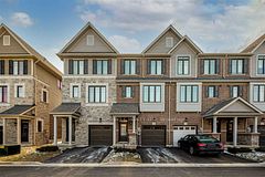 16 Hibiscus Lane, Hamilton, ON L8K 5J3