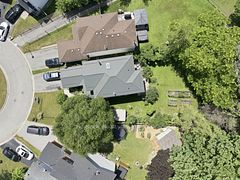 14 Curtis Court, Port Hope, ON L1A 4H5