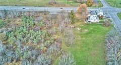 1043 RIDGE Road N, Fort Erie, ON L0S 1N0