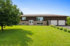 77 Main Street, North Dundas, ON K0A 2R0