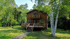 1551 Mumford Road, Highlands East, ON K0L 1X0