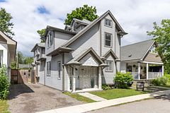 149 Cambridge Road E, Fort Erie, ON L0S 1B0
