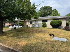 114 Pawnee Road, London East, ON N5V 2S8