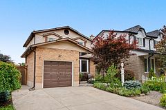 103 Glenashton Drive, Hamilton, ON L8G 4E6