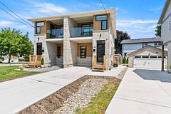 102 Broadway Avenue, St. Catharines, ON L2M 1M8