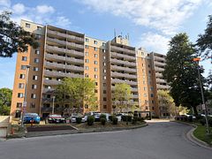 758 Kipps Lane 1004, London East, ON N5Y 4Y1
