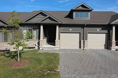 1375 Whetherfield Street 98, London North, ON N6H 0K5
