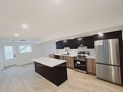 7329 Parkside Lane Bsmt, Niagara Falls, ON L2H 0K7