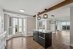 67 Caroline Street S 1304, Hamilton, ON L8P 3K6