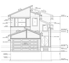 1156 HONEYWOOD DR. Drive Lot 141, London South, ON N6M 1E8