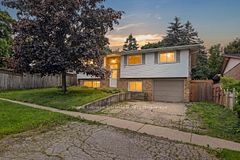 378 Sales Drive, Woodstock, ON N4S 8K3