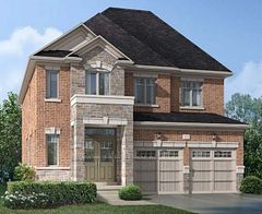 11 Corbett Street, Southgate, ON N0C 1B0