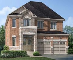 10 Doc Lougheed Avenue, Southgate, ON N0C 1B0