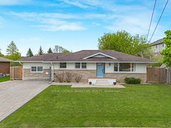 5026 Gibson Street, Lincoln, ON L0R 1B0
