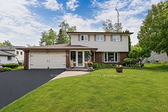 95 Centennial Drive, Port Hope, ON L1A 3X3