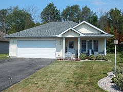 13 Cypress Lane, South Stormont, ON K0C 1M0