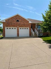 7 Spitfire Drive, Hamilton, ON L0R 1W0