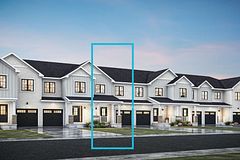 3025 Weecay Circle, Kanata, ON K2W 0R2
