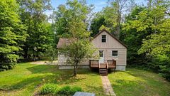 3196 Old Hastings Road, Limerick, ON K0L 1P0