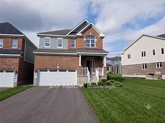 288 Ridge Road, Cambridge, ON N3E 0B9