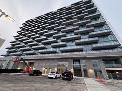 2782 Barton Street 704, Hamilton, ON L8E 2J8