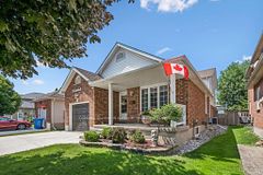 375 Gordon Street, Centre Wellington, ON N1M 2W3