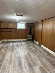 5904 Carman Street main, Out of Area, ON L2J 1S1