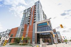 118 Holmwood Avenue 508, Glebe - Ottawa East and Area, ON K1S 5J5