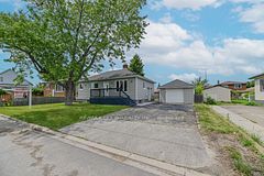 3 Myrtle Avenue S, St. Catharines, ON L2M 5W2