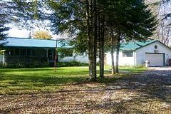 60 Brook Road, Kawartha Lakes, ON K0M 1N0
