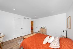 3913 Egremont Road, Plympton-Wyoming, ON N0N 1E0