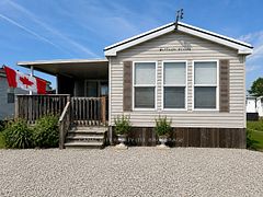 659 PORT MAITLAND Road 159, Haldimand, ON N1A 2W6