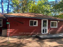 28 BAKER Lane, Kawartha Lakes, ON M4M 1S2