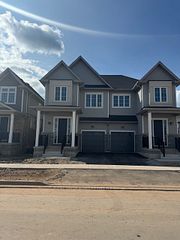 53 Conboy Drive, Erin, ON N0B 1T0