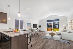 27 Yade Road, Arnprior, ON K2L 2R5